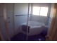 26 Goldfinch, Orange NSW 2800