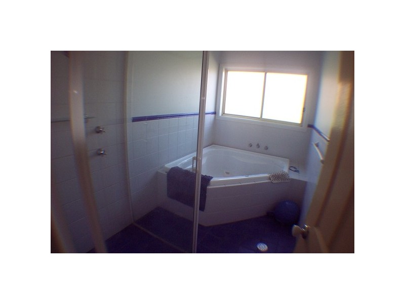 26 Goldfinch, Orange NSW 2800