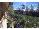 26 Goldfinch, Orange NSW 2800