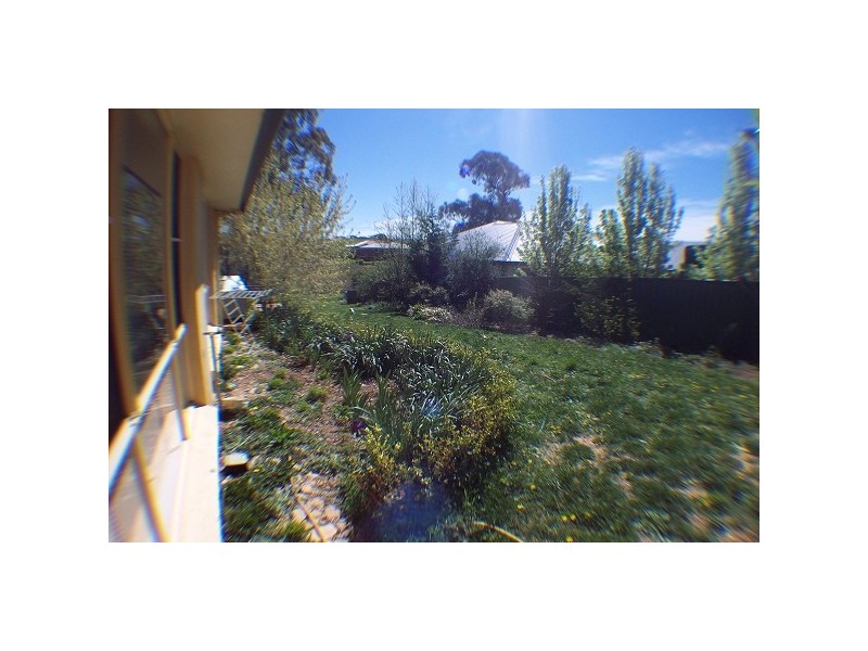 26 Goldfinch, Orange NSW 2800