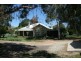 Millthorpe NSW 2798