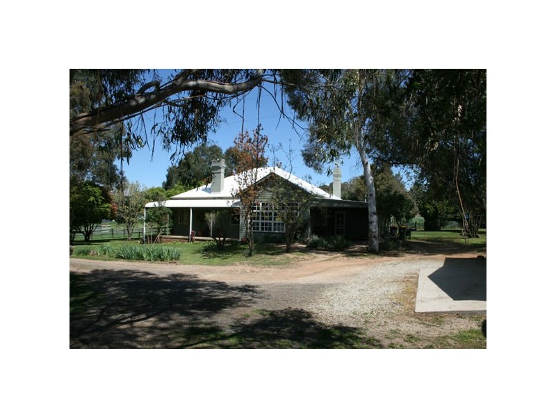 Millthorpe NSW 2798