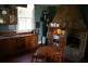 Millthorpe NSW 2798