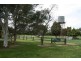 Millthorpe NSW 2798