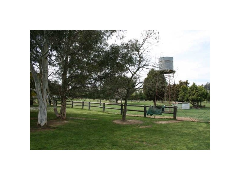 Millthorpe NSW 2798