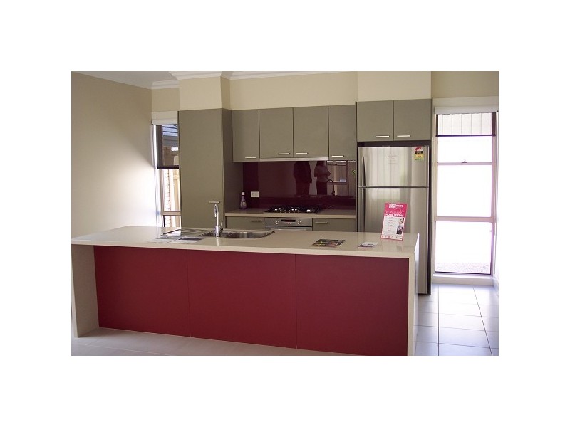 7 Diamond Drive, Orange NSW 2800