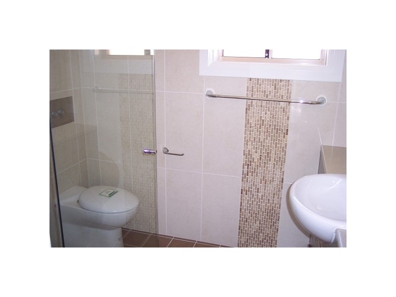 7 Diamond Drive, Orange NSW 2800