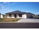 8 Valencia Drive, Orange NSW 2800