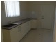 8 Valencia Drive, Orange NSW 2800