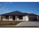 8 Valencia Drive, Orange NSW 2800
