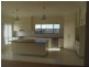 8 Valencia Drive, Orange NSW 2800