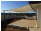 8 Valencia Drive, Orange NSW 2800
