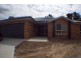 215 Cargo Road, Orange NSW 2800