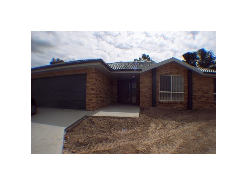 215 Cargo Road, Orange NSW 2800