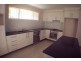 215 Cargo Road, Orange NSW 2800