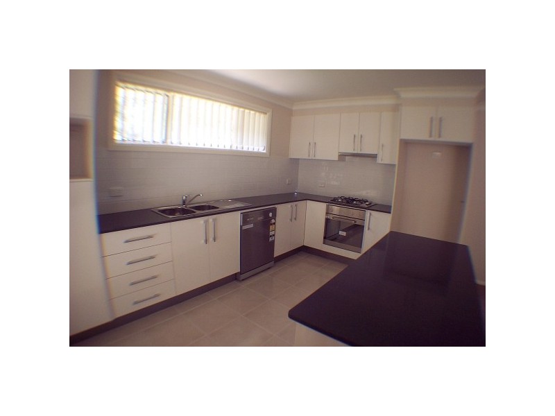 215 Cargo Road, Orange NSW 2800