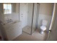 215 Cargo Road, Orange NSW 2800