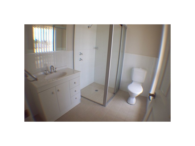 215 Cargo Road, Orange NSW 2800