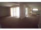 215 Cargo Road, Orange NSW 2800