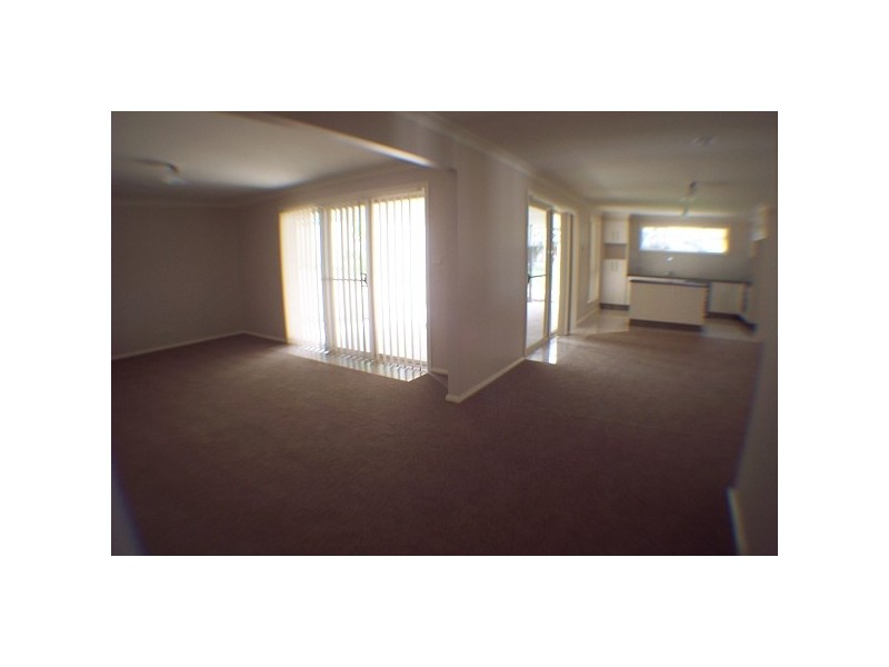 215 Cargo Road, Orange NSW 2800