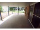 215 Cargo Road, Orange NSW 2800