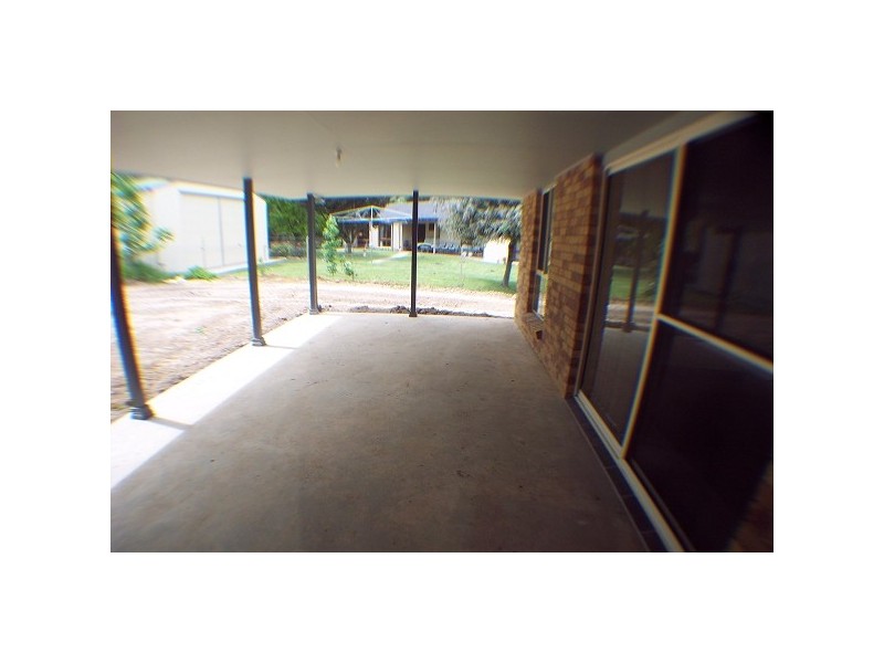 215 Cargo Road, Orange NSW 2800