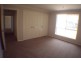 215 Cargo Road, Orange NSW 2800