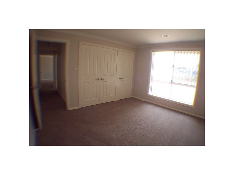 215 Cargo Road, Orange NSW 2800