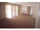 215 Cargo Road, Orange NSW 2800