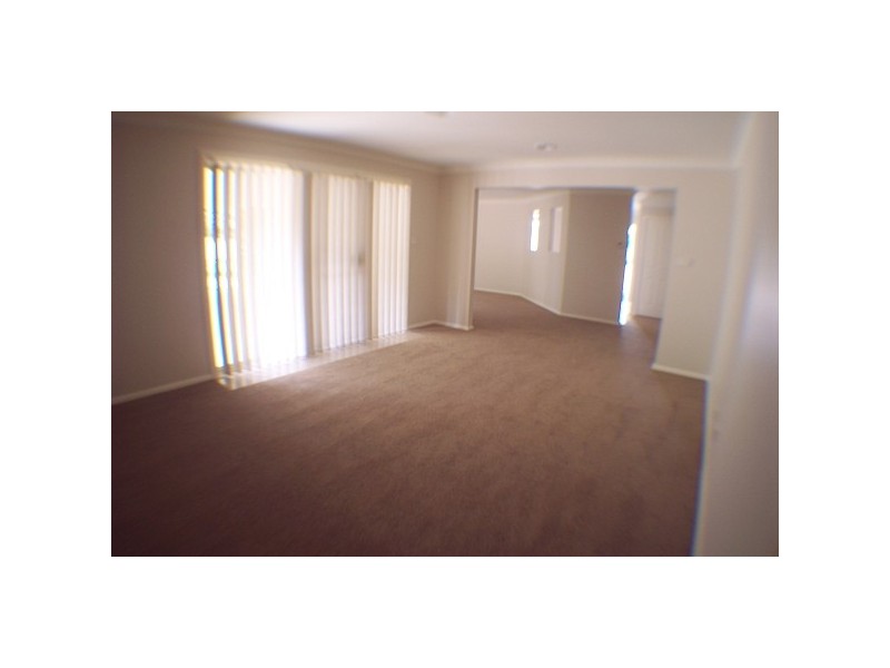 215 Cargo Road, Orange NSW 2800
