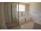 215 Cargo Road, Orange NSW 2800