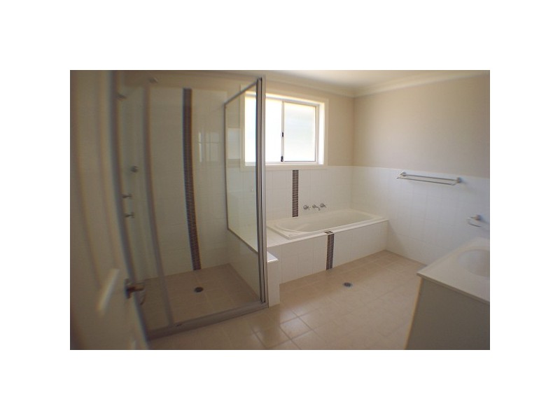 215 Cargo Road, Orange NSW 2800