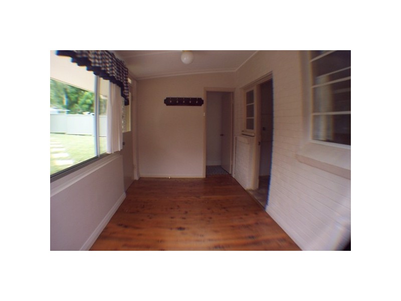 155 Margaret Street, Orange NSW 2800