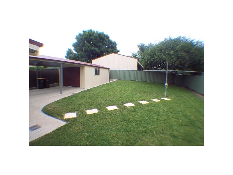 155 Margaret Street, Orange NSW 2800