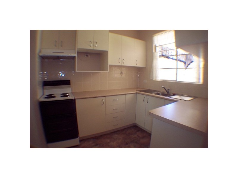 155 Margaret Street, Orange NSW 2800