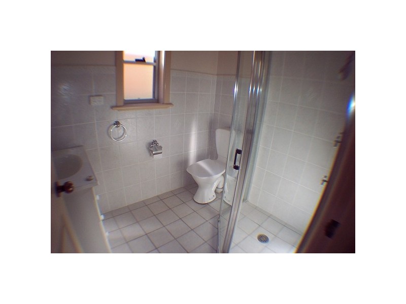 155 Margaret Street, Orange NSW 2800