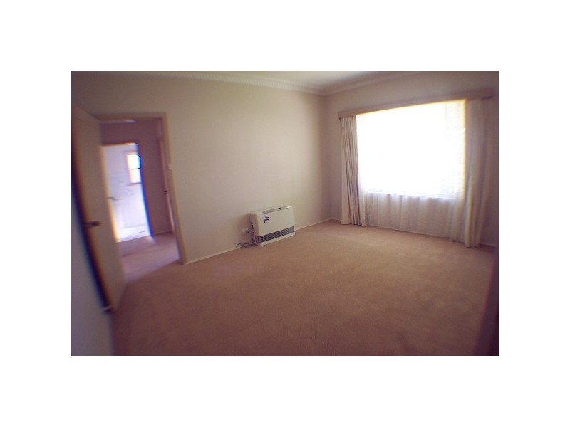 155 Margaret Street, Orange NSW 2800