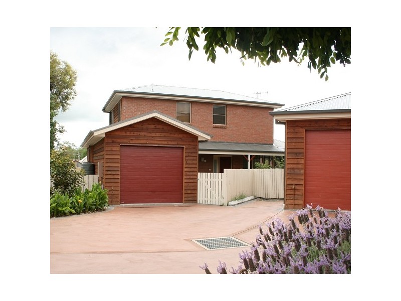 Orange NSW 2800
