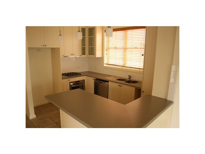 Orange NSW 2800