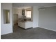 Orange NSW 2800