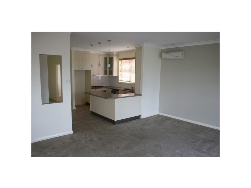 Orange NSW 2800