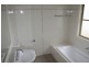 Orange NSW 2800