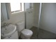 Orange NSW 2800