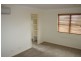 Orange NSW 2800