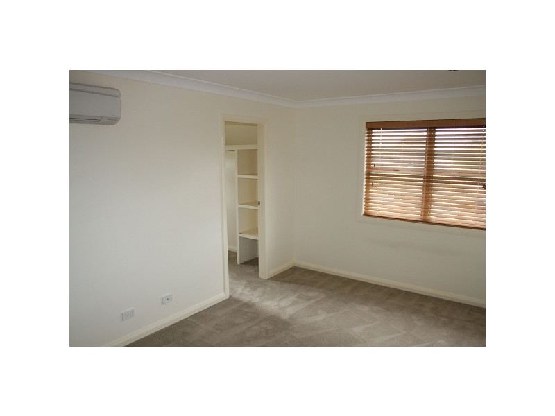 Orange NSW 2800