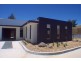 9/13 Bletchington Street, Orange NSW 2800