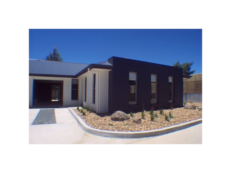 9/13 Bletchington Street, Orange NSW 2800
