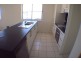 9/13 Bletchington Street, Orange NSW 2800
