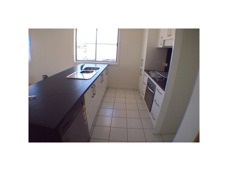 9/13 Bletchington Street, Orange NSW 2800