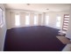 9/13 Bletchington Street, Orange NSW 2800